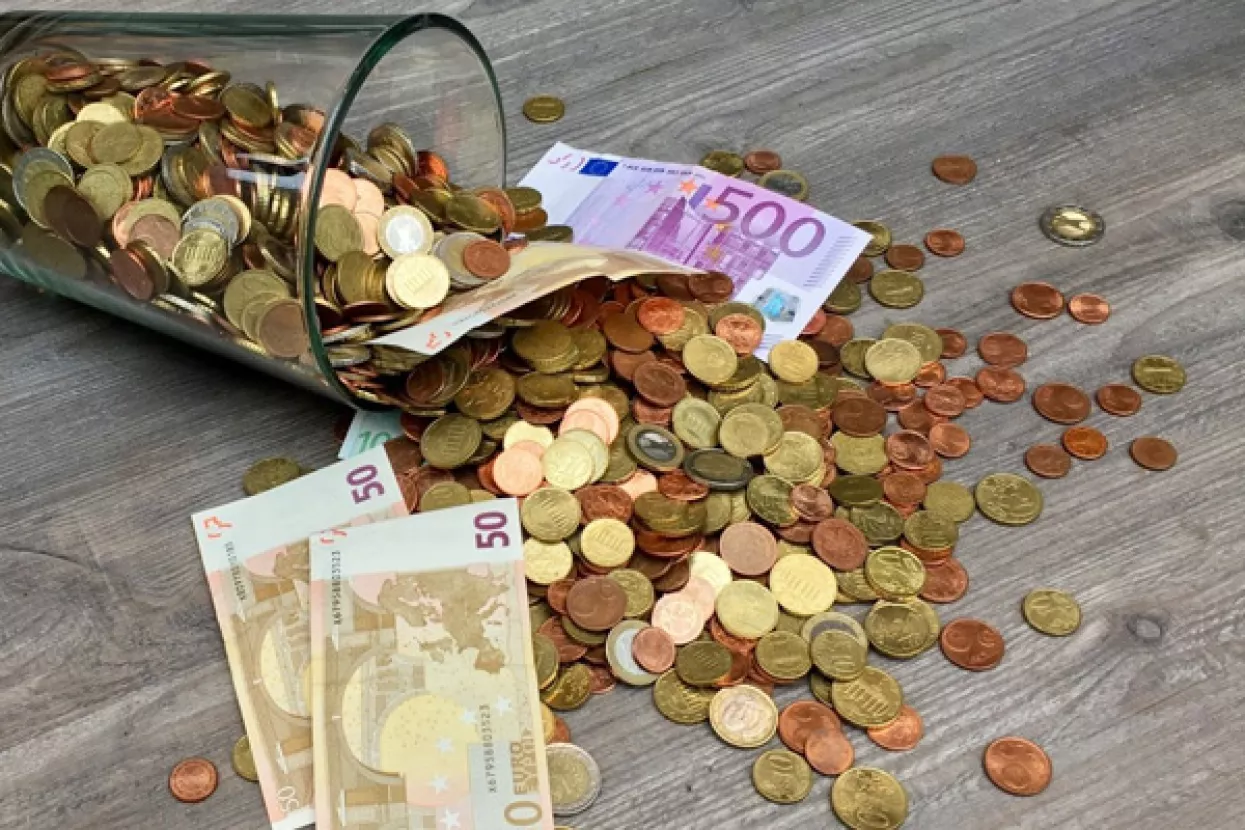 Osnovan jo&scaron; jedan zatvoreni mirovinski fond&nbsp;