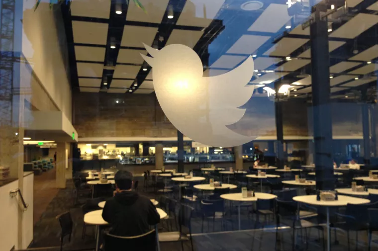 Twitter poziva korisnike da iz 'čistog opreza' promijene lozinke