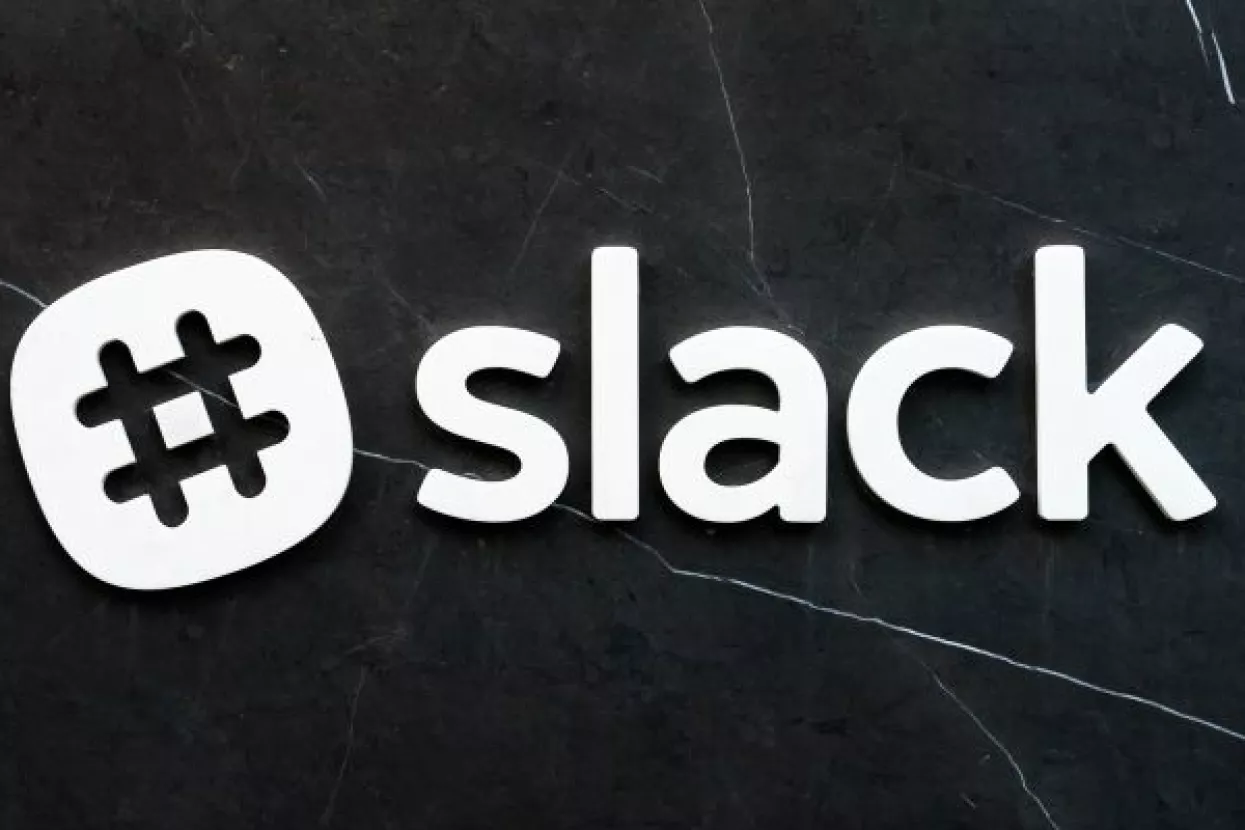 Novi alat sakriva Slack poruke od znatiželjnih kolega i &scaron;efova