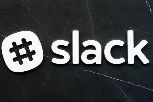 Novi alat sakriva Slack poruke od znatiželjnih kolega i &scaron;efova