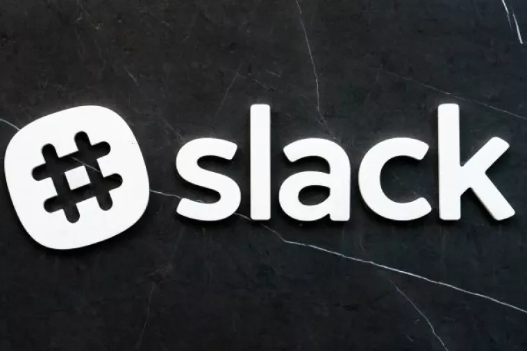 Novi alat sakriva Slack poruke od znatiželjnih kolega i &scaron;efova