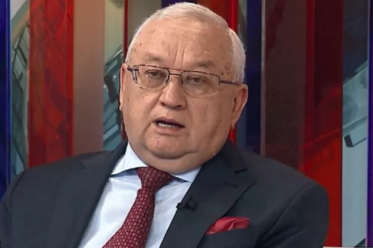 Azimov: Hrvatskim se poduzetnicima na ruskom trži&scaron;tu otvaraju velike prilike