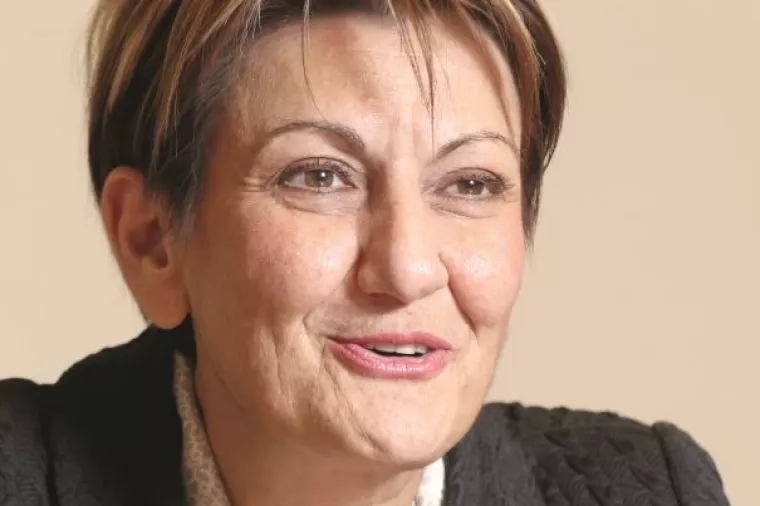 U posjetu Iranu s ministricom Dalić i gospodarska delegacija