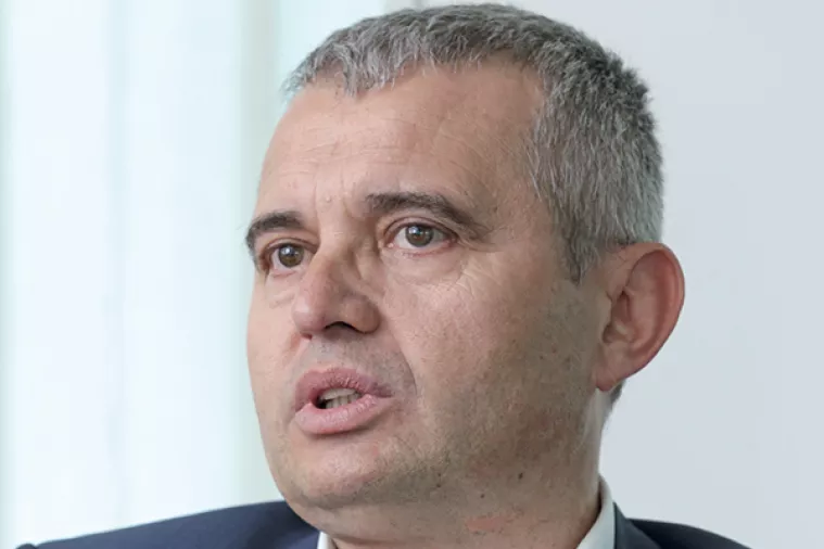 Ricardo: Milan Vrdoljak uspio se dogovoriti s bankama o otplati jamstava za Agrokorove kredite