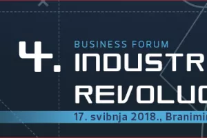 Dobrodo&scaron;li u 2030. - Ne posjedujete ni&scaron;ta, nemate privatnost i... nikada niste bili sretniji