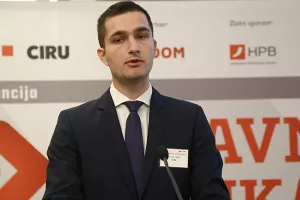 Državno, a efikasno: Državnim tvrtkama nije isključivi cilj maksimizacija profita