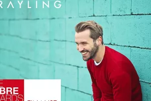 Grayling nominiran za nagradu Eastern Europe PR Consultancy 2018