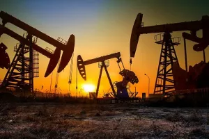 Rusija od izvoza nafte uprihodila 28,2 milijarde dolara
