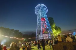 HT poručio da ne ugrožava sigurnost posjetitelja INmusica