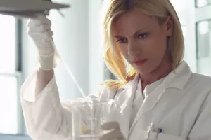 Takeda Pharmaceutical kupio irski Shire u najvećoj inozemnoj akviziciji u japanskoj povijesti