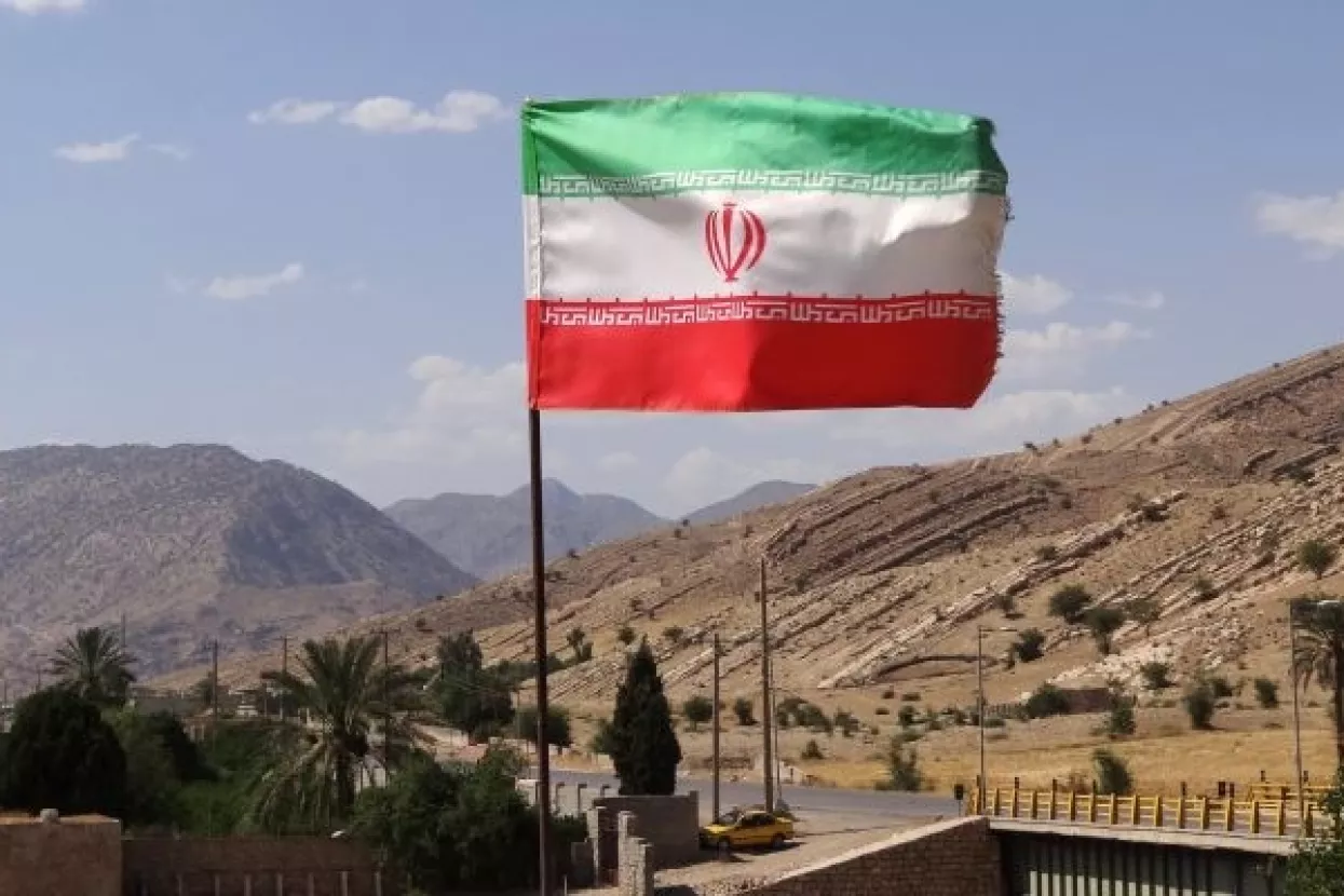 Iranski premijer o SAD-ovom napu&scaron;tanju nuklearnog sporazuma: Trump nema mentalnih sposobnosti