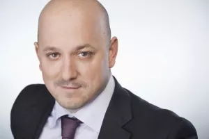 Maras: Dalić je kompromitirala Vladu i državu, Plenković je treba razrije&scaron;iti