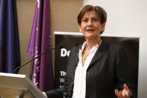 Dalić smatra da nije učinila ni&scaron;ta nedozvoljeno, Vrdoljak poručio da neće tolerirati kriminal
