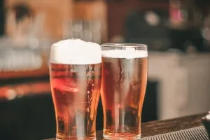 Tro&scaron;kovi poreza blago umanjili dobit AB InBeva