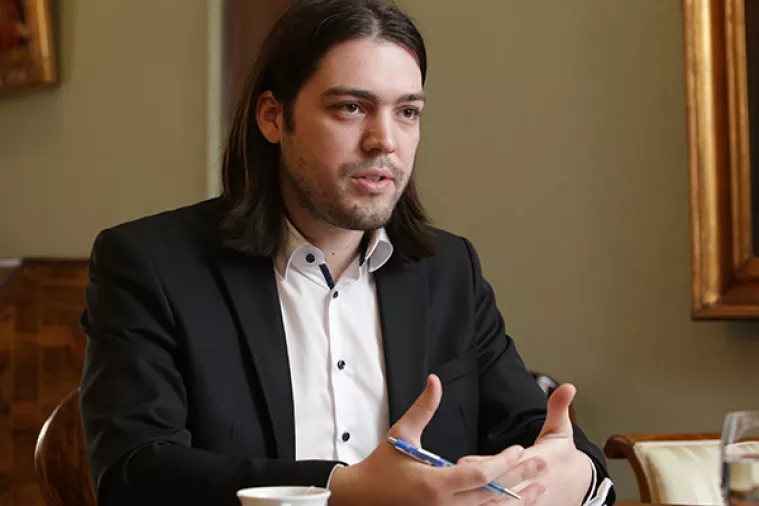 Sinčić poziva Plenkovića na ostavku i optužuje za veleizdaju