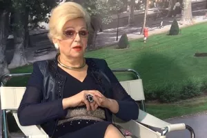 Udruga Zviždač pred stečajem zbog 23.000 kuna duga
