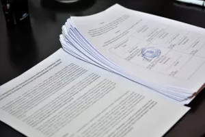 Nastavljena realizacija &scaron;irokopojasnog interneta u Karlovačkoj županiji