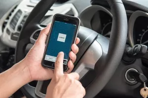 Uberovi vozači dobili u Zagrebu centar za konzultacije