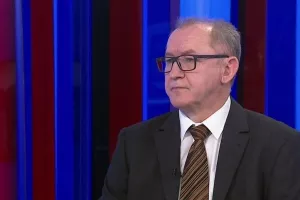 SSZSH: Stavljanjem zdravstva na trži&scaron;te Vlada pretvara zdravlje u robu