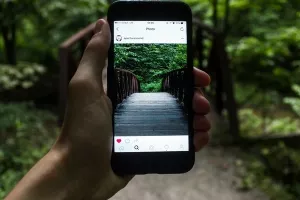 Gotovo milijun Hrvata na Instagramu