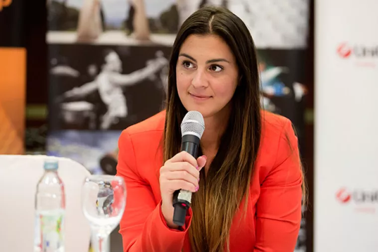 Ninčević-Lesandrić: Vlada odbija objavu korisnika HBOR-a, a 'bunari Agrokor' pune se novcem građana