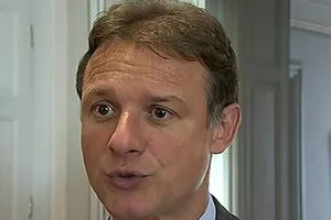 Jandroković: Poku&scaron;ava se onemogućiti nagodba o Agrokoru i izazivati kriza u zemlji