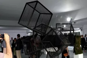 Peti Zagreb Design Week propitkuje trajnost i suvremenost dizajnerskih rje&scaron;enja
