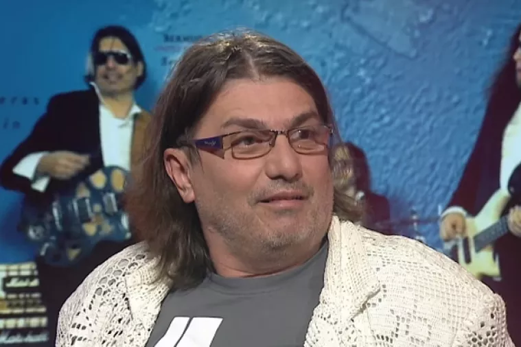 Rambo Amadeus primiče kraju gradnju solarnog jedrenjaka koji 'čuva Jadran, preobraća glisera&scaron;e'
