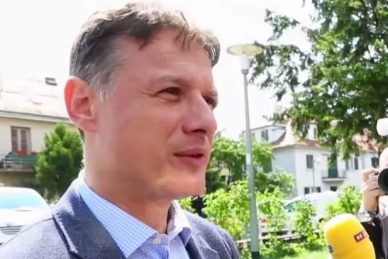 Jandroković poručio da Sabor ostaje pokrovitelj komemoracije bleibur&scaron;kim&nbsp;žrtvama