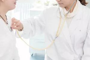 Medicinske sestre i tehničari traže po&scaron;tivanje kolektivnog ugovora i bolje uvjete rada