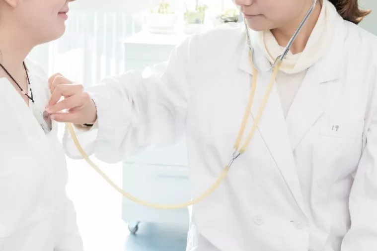 Medicinske sestre i tehničari traže po&scaron;tivanje kolektivnog ugovora i bolje uvjete rada
