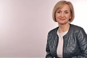 eFondovi: Zbog preopterećenosti sustava poni&scaron;ten natječaj za poduzetnike