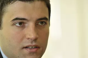 Bernardić ne očekuje političku odgovornost od Plenkovića i Dalić 'jer je nemaju'