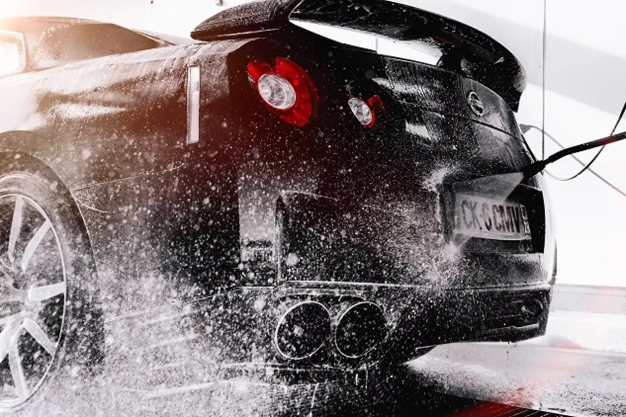 Nije san: Nissan zabilježio rekordnu godi&scaron;nju dobit od gotovo 7 milijardi dolara