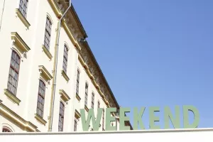 Restrukturiranje medijskog trži&scaron;ta - Tko koga kupuje i &scaron;to to znači za ostale