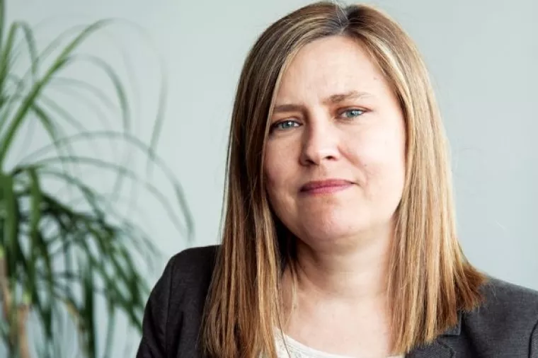 Snježana Stanković nova članica Uprave IN2