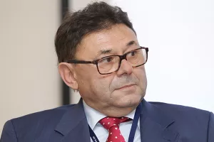 Boris Žitnik: Hrvatska ide u digitalizaciju s IT-om koji prelazi u strano vlasni&scaron;tvo