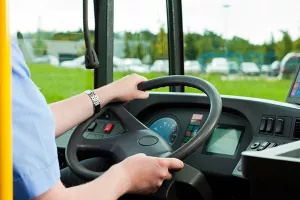 Tramvaji i autobusi u srijedu 10 minuta neće voziti u Zagrebu, Osijeku, Splitu i Rijeci