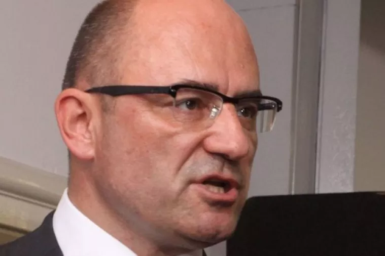 Sastanak koalicijskih partnera: Treba zavr&scaron;iti nagodbu, Plenković ima 'čiste ruke'