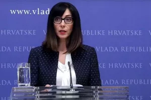 Potpisan kolektivni ugovor za učitelje i nastavnike