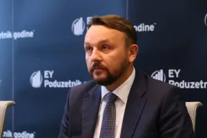 AmCham: Privlačenju izravnih stranih ulaganja treba strate&scaron;ki pristupiti