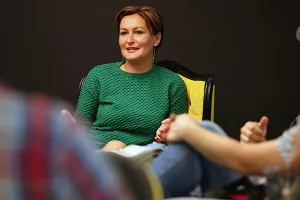 Nju&scaron;kalo zavr&scaron;ilo 2017. s 1,2 milijuna eura dobiti