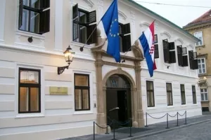 Smanjuje se intenzitet aktivacije poduzetničke zone sa 66 posto na 50&nbsp;posto za darivanje zemlji&scaron;ta