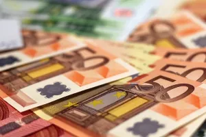 RBA: Bruto međunarodne pričuve na rekordnih 16,5 milijardi eura