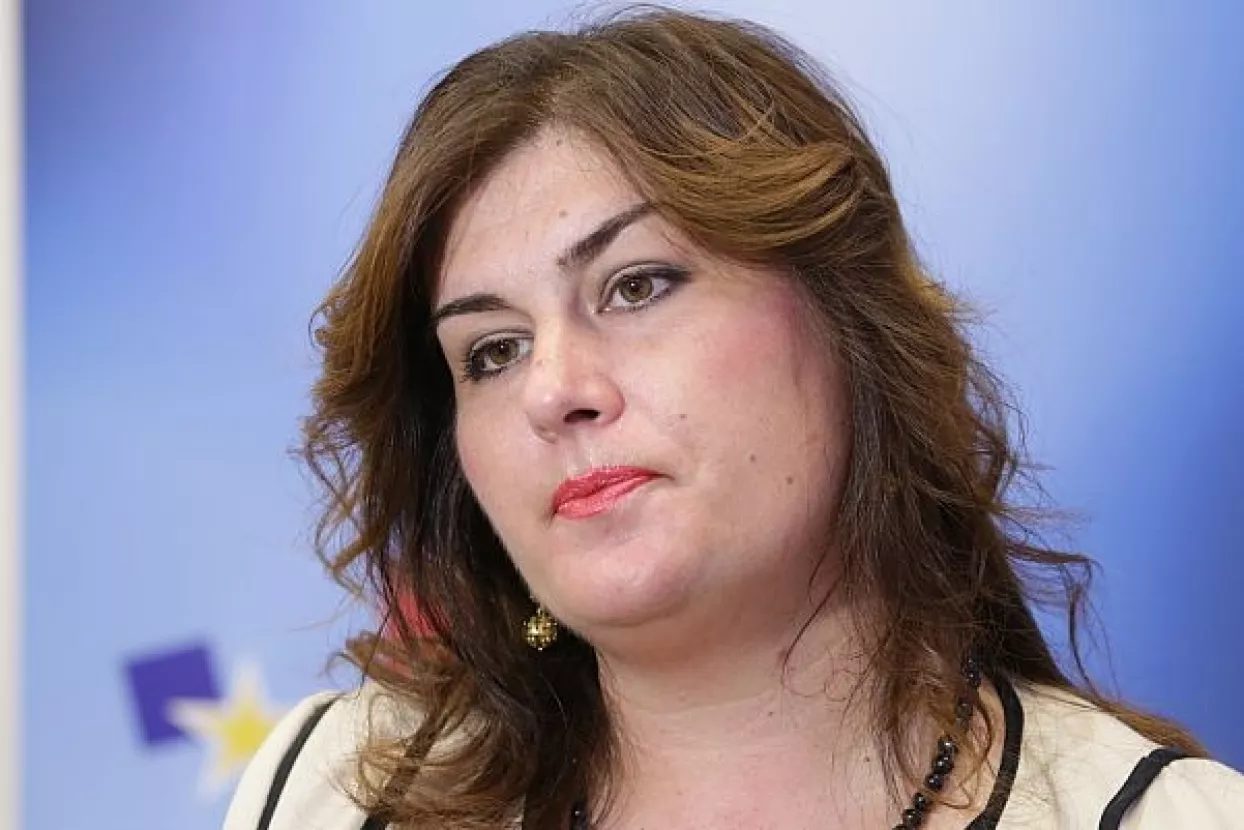 80 milijuna kuna za sufinanciranje lokalnog i regionalnog razvoja
