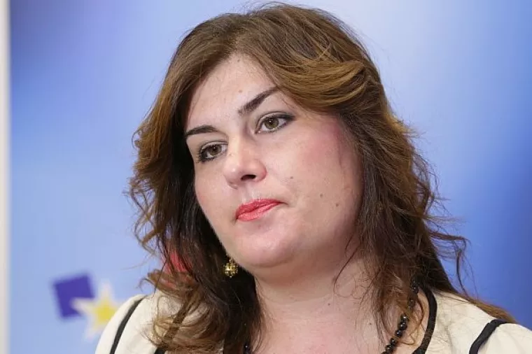 80 milijuna kuna za sufinanciranje lokalnog i regionalnog razvoja