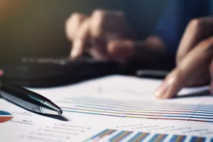 Poreznici u travnju obavili 35 posto vi&scaron;e nadzora, odredili 127 milijuna kuna novih obveza