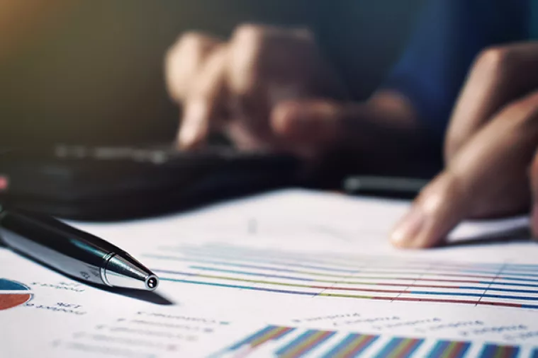 Poreznici u travnju obavili 35 posto vi&scaron;e nadzora, odredili 127 milijuna kuna novih obveza
