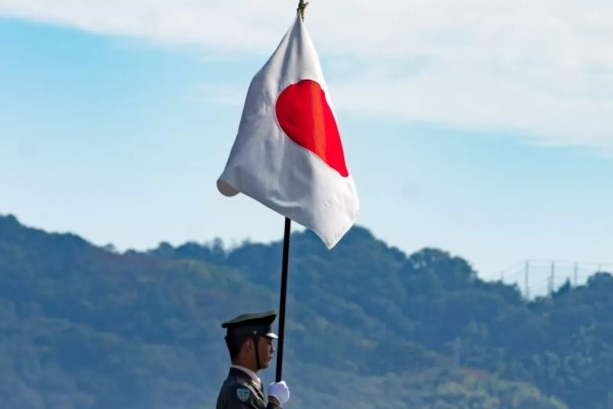 Japan razmatra uvođenje carina na uvoz američkih proizvoda