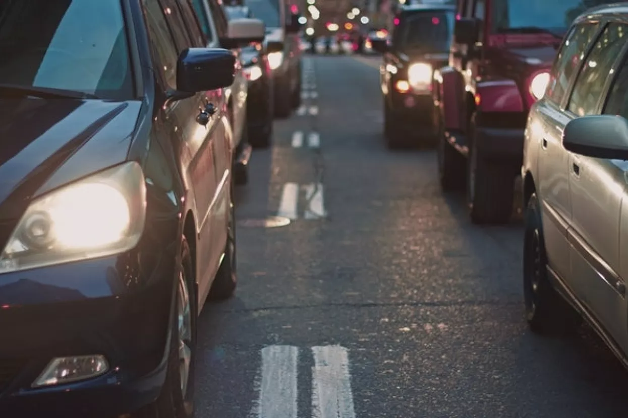 U EU pro&scaron;log mjeseca registrirano 1,3 milijuna novih automobila